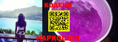 каннабис Кимры
