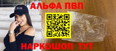бошки Кингисепп