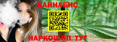 a pvp Кинель