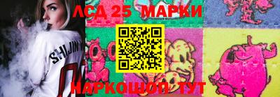 бошки Кингисепп