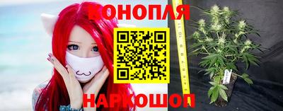 a pvp Кинель