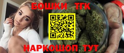 a pvp Кинель