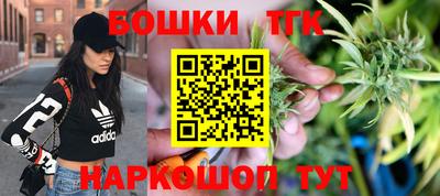 бошки Кингисепп