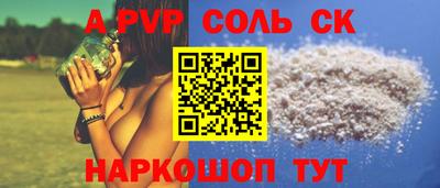 бошки Кингисепп