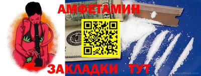 каннабис Кимры
