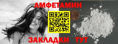 каннабис Кимры