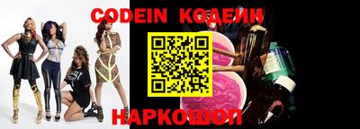 каннабис Кимры